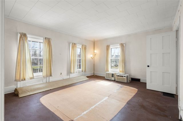 109 Bank Street, Batavia City, NY 14020