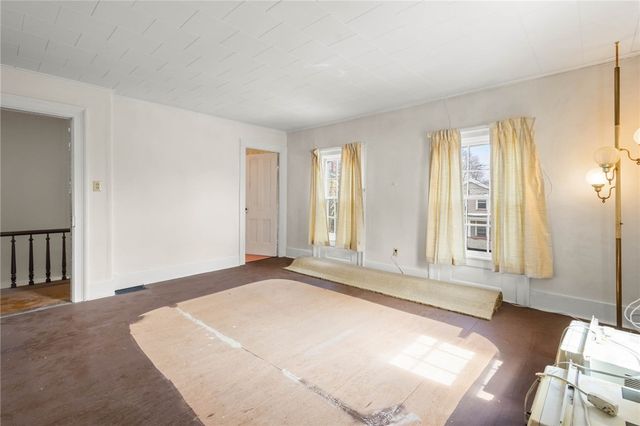 109 Bank Street, Batavia City, NY 14020