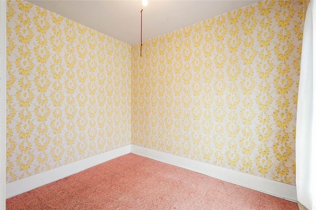 109 Bank Street, Batavia City, NY 14020