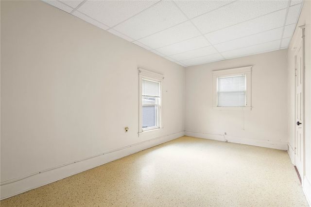 109 Bank Street, Batavia City, NY 14020