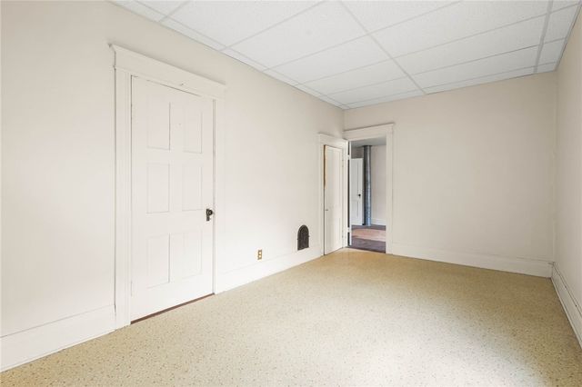 109 Bank Street, Batavia City, NY 14020