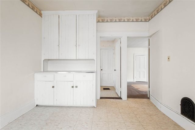 109 Bank Street, Batavia City, NY 14020