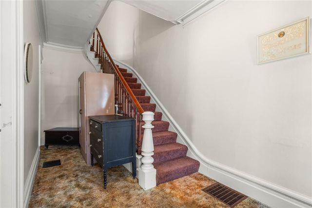 109 Bank Street, Batavia City, NY 14020