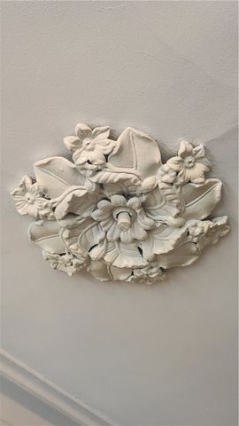 109 Bank Street, Batavia City, NY 14020