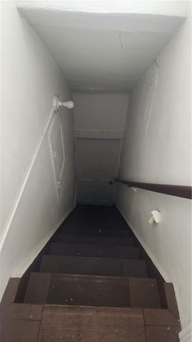 109 Bank Street, Batavia City, NY 14020