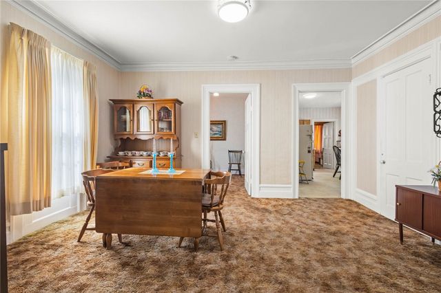 109 Bank Street, Batavia City, NY 14020