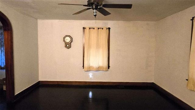 150 Mimosa Drive, Athens, GA 30605