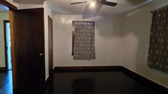 150 Mimosa Drive, Athens, GA 30605