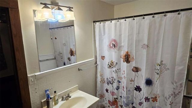 150 Mimosa Drive, Athens, GA 30605