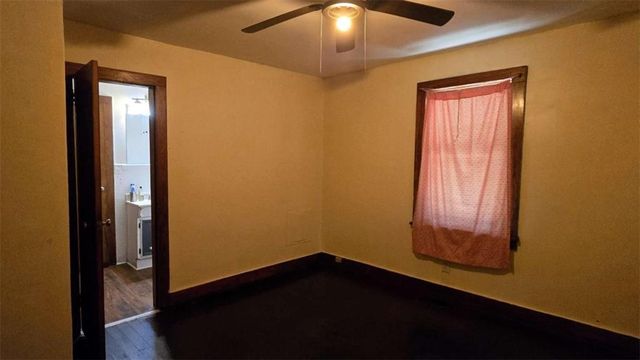 150 Mimosa Drive, Athens, GA 30605