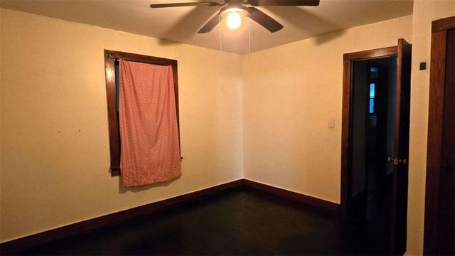 150 Mimosa Drive, Athens, GA 30605