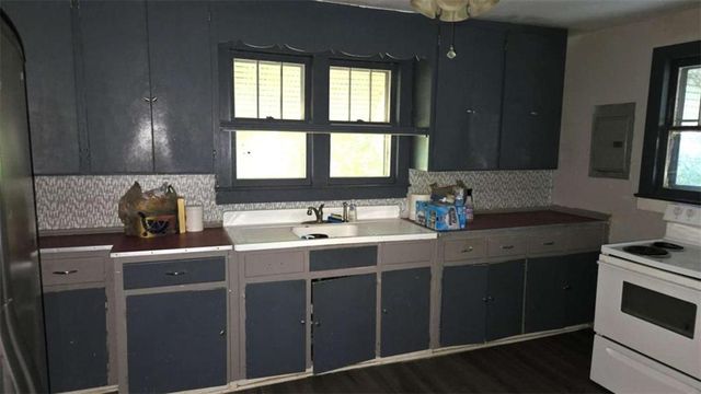 150 Mimosa Drive, Athens, GA 30605