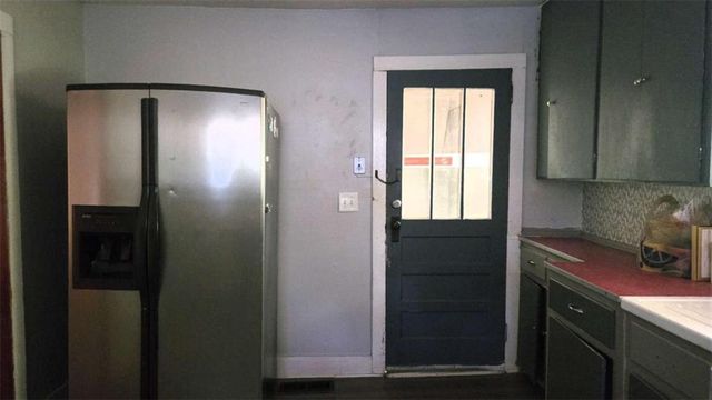 150 Mimosa Drive, Athens, GA 30605