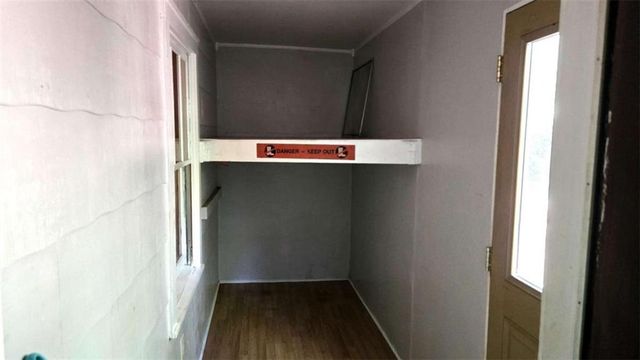 150 Mimosa Drive, Athens, GA 30605
