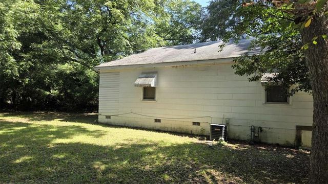 150 Mimosa Drive, Athens, GA 30605