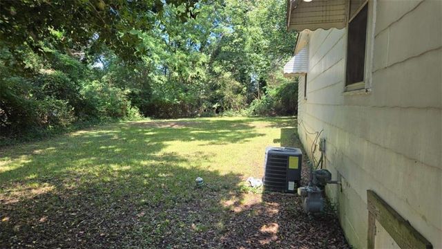 150 Mimosa Drive, Athens, GA 30605