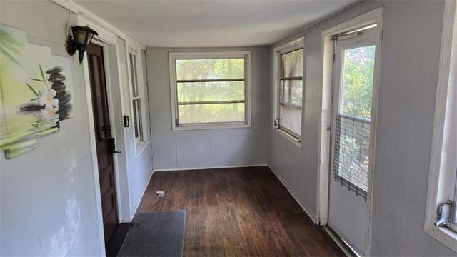 150 Mimosa Drive, Athens, GA 30605