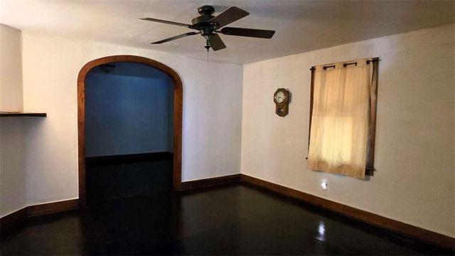 150 Mimosa Drive, Athens, GA 30605