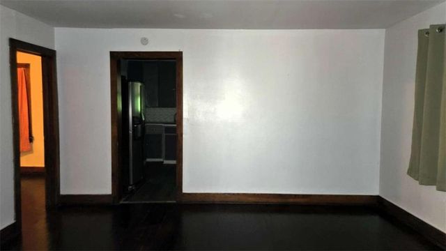 150 Mimosa Drive, Athens, GA 30605