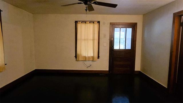 150 Mimosa Drive, Athens, GA 30605