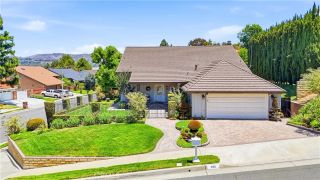 995 N Palo Alto, Orange, CA 92869