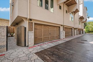 2300 Enfield RD 303, Austin, TX 78703