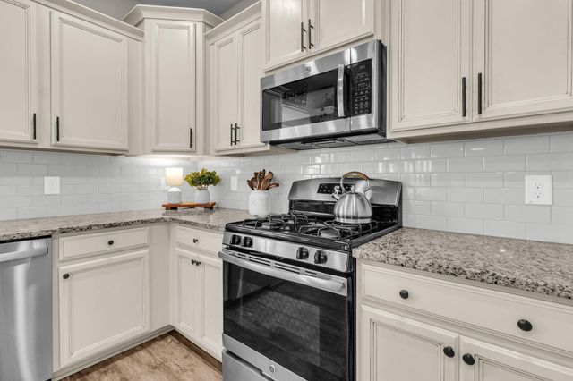 9802 Boxelder Court, Ladson, SC 29456