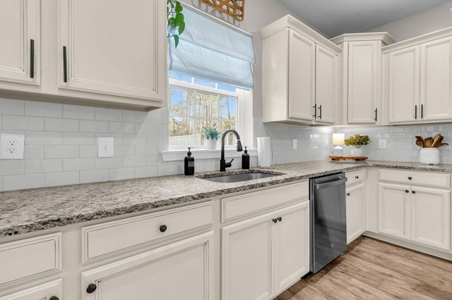 9802 Boxelder Court, Ladson, SC 29456