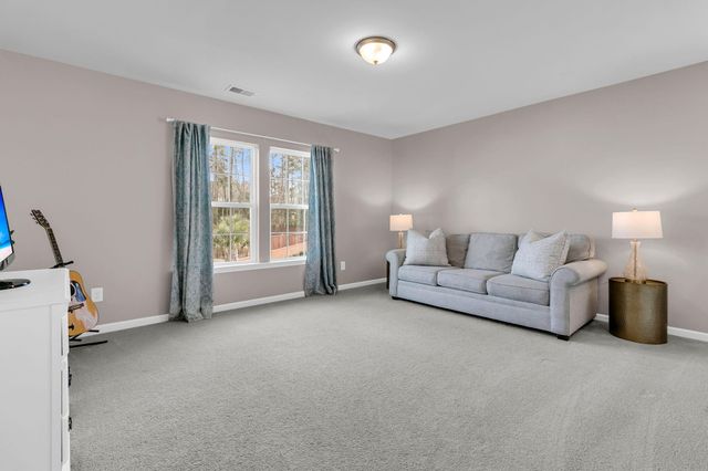 9802 Boxelder Court, Ladson, SC 29456