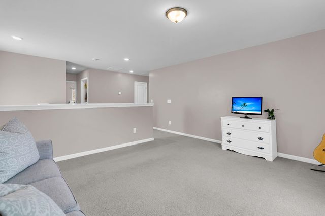 9802 Boxelder Court, Ladson, SC 29456