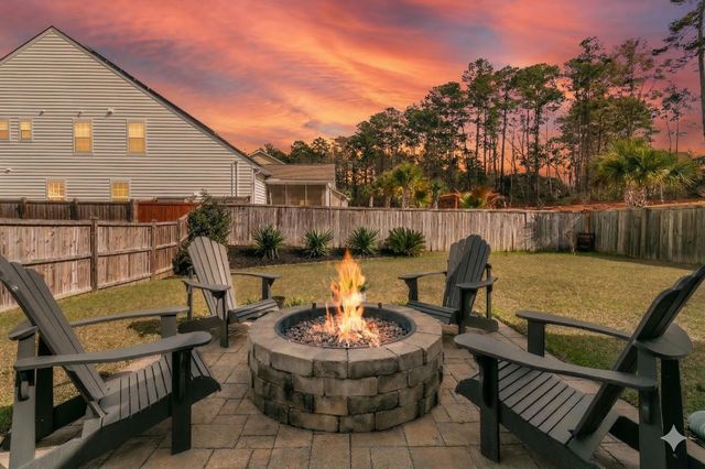 9802 Boxelder Court, Ladson, SC 29456