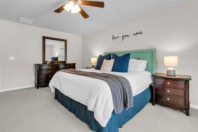 9802 Boxelder Court, Ladson, SC 29456