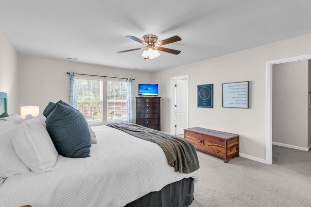 9802 Boxelder Court, Ladson, SC 29456