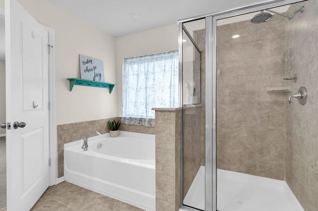 9802 Boxelder Court, Ladson, SC 29456