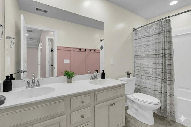 9802 Boxelder Court, Ladson, SC 29456