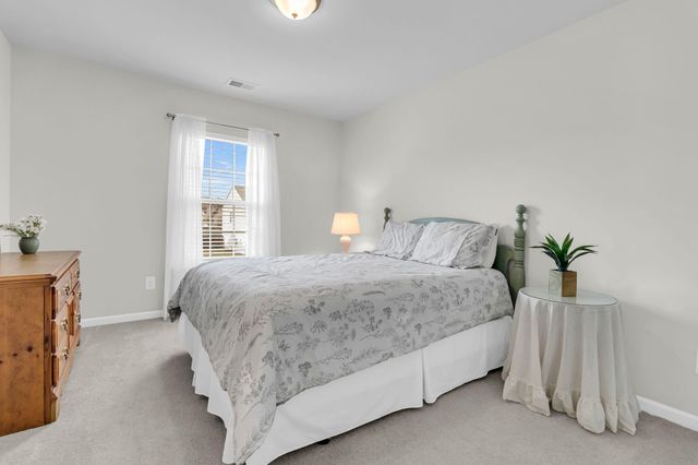 9802 Boxelder Court, Ladson, SC 29456