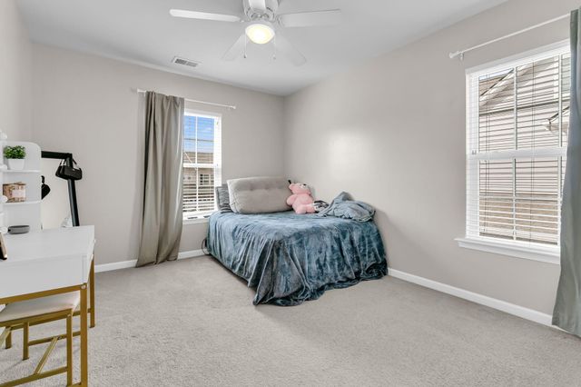 9802 Boxelder Court, Ladson, SC 29456