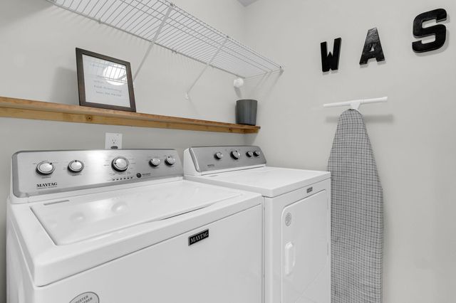 9802 Boxelder Court, Ladson, SC 29456