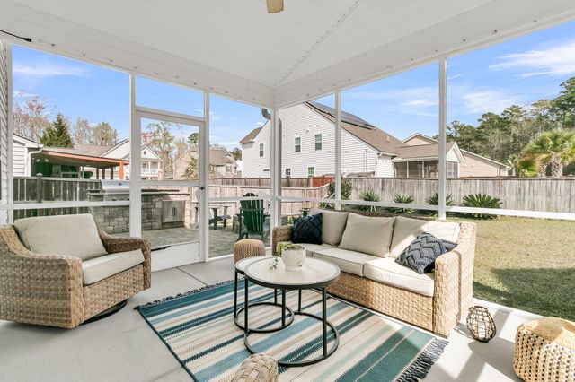 9802 Boxelder Court, Ladson, SC 29456