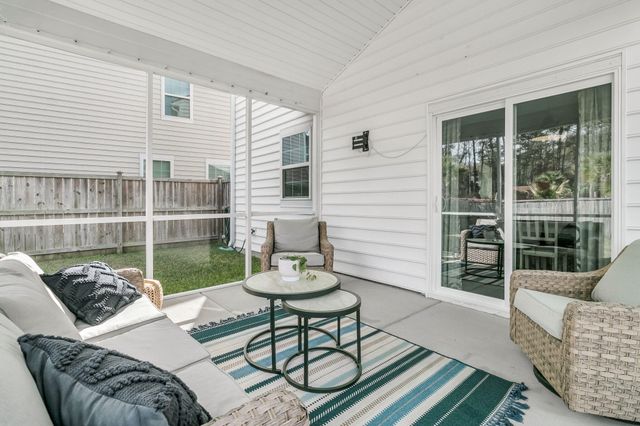 9802 Boxelder Court, Ladson, SC 29456