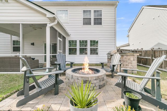 9802 Boxelder Court, Ladson, SC 29456