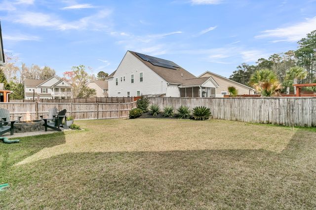 9802 Boxelder Court, Ladson, SC 29456