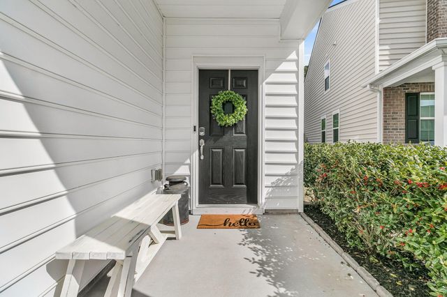 9802 Boxelder Court, Ladson, SC 29456