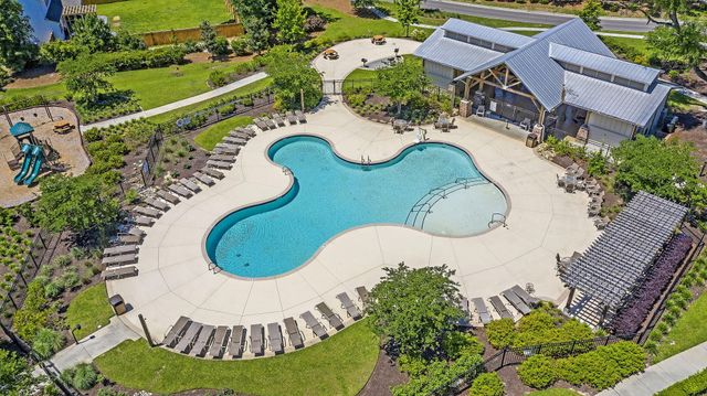 9802 Boxelder Court, Ladson, SC 29456