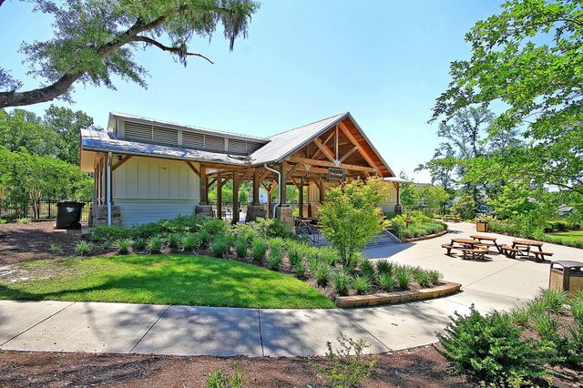 9802 Boxelder Court, Ladson, SC 29456