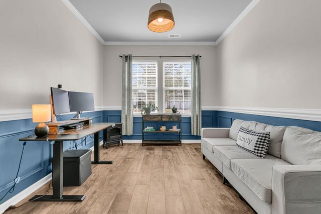 9802 Boxelder Court, Ladson, SC 29456