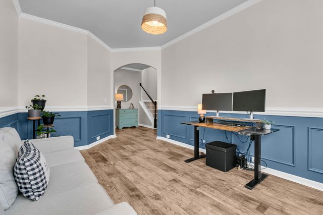 9802 Boxelder Court, Ladson, SC 29456