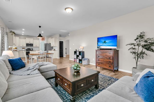 9802 Boxelder Court, Ladson, SC 29456