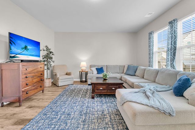 9802 Boxelder Court, Ladson, SC 29456