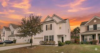 9802 Boxelder Court, Ladson, SC 29456